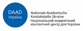 Національний академічний контактний центр для України