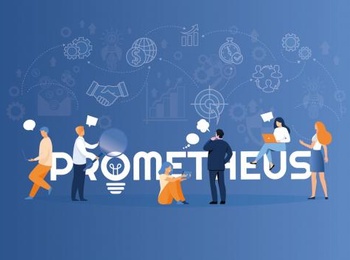 Неформальна освіта для здобувачів ОР доктор філософії (PhD)