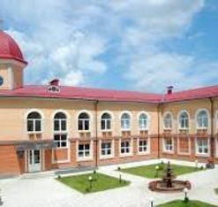 ОГОЛОШЕННЯ!!!