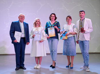 Урочиста академія з нагоди Дня науки в Уманському національному університеті – високі відзнаки викладачів факультету агрономії