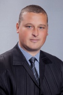 Крижанівський Віталій Григорович