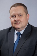 Рогальський Сергій Владиславович