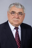 Яценко Анатолій Олексійович