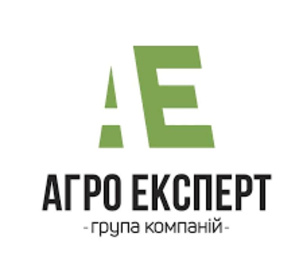 Застосування новітніх ПАР та ад’ювантів в сучасному сільскогосподарському виробництві