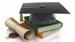 ЗАХИСТ КВАЛІФІКАЦІЙНИХ РОБІТ СТУПЕНЯ ВИЩОЇ ОСВІТИ МАГІСТР