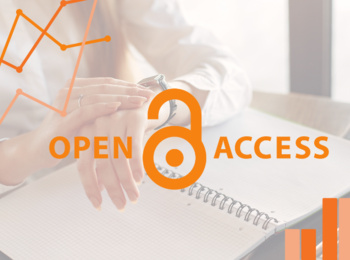 Open Access в Україні
